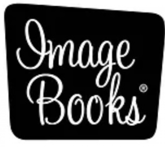 Imagebooks