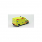 ambulance-nl-uitvoering-SK0805-1.jpg