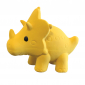 bad-triceratops-100-natuurlijk-rubber-HC13212-1.jpg