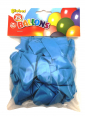 ballonnen-babyblauw-25st-in-zak-AD2201-1.jpg