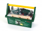 bosch-gereedschapskist-toolbox-TK8520-1.jpg