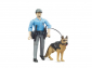 bworld-politie-speelfiguur-met-hond-BF62150-1.jpg