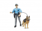 bworld-politie-speelfiguur-met-hond-BF62150-2.jpg