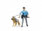 bworld-politie-speelfiguur-met-hond-BF62150-4.jpg