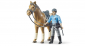 bworld-politie-speelfiguur-met-paard-BF62507-2.jpg