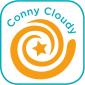 conny-cloudy-TS0109-4.jpg