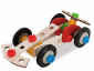 constructor-racer-50-delig-HS39016-1.jpg
