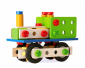 constructor-trein-100-delig-HS39027-1.jpg
