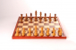 dambord-schaakbord-ingelegd-TE170487-1.jpg