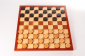 dambord-schaakbord-ingelegd-TE170487-2.jpg
