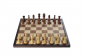dambord-schaakbord-ingelegd-TE170489-1.jpg