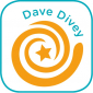 Dave Divey (met licht/geluid)