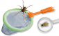 explore-insecten-explorer-HC25116-6.jpg