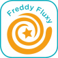 freddy-fluxy-TS0101-4.jpg