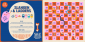 het-bordspelboek-IB83323-2.png