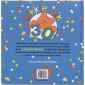 het-dikke-verjaardagsboek-van-dikkie-dik-GU43536-1.jpg