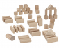 houten-blokken-blank-50-st--HS50141-1.jpeg