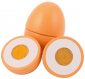 houten-eieren-om-te-snijden-8-delig-JT80074-1.jpg
