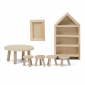 houten-poppenhuismeubels-diy-eetkamer-LY609063-1.jpg