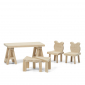 houten-poppenhuismeubels-diy-tafel-stoelen-LY609064-1.jpg