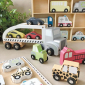 houten-puzzel-voertuigen-9-stukjes-JL00261-1.jpg