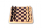 houten-schaakspel-TE150235-1.jpg