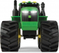 jd-monster-treads-tractor-licht-geluid-BR46656-1.jpg