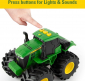 jd-monster-treads-tractor-licht-geluid-BR46656-2.jpg