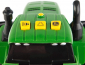 jd-monster-treads-tractor-licht-geluid-BR46656-3.jpg