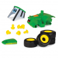 jd-preschool-bouw-een-johnny-tractor-BR46655-1.jpg