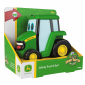 jd-preschool-duw-en-rol-johnny-tractor-BR42925-1.jpg