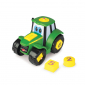 jd-preschool-johnny-tractor-leer-en-speel-BR46654-1.jpg