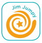 jim-jumpy-TS0114-4.jpg