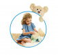 knuffel-teddy-22cm-HL55005-2.jpg