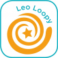 leo-loopy-met-licht-geluid-TS0116-7.jpg