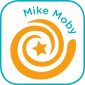 mike-mody-TS0107-4.jpg