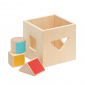 mini-houten-sorteerbox-LY102198-1.jpg