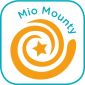 mio-mounty-TS0103-5.jpg
