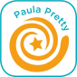 paula-pretty-TS0108-4.jpg