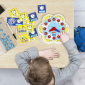 play-montessori-primo-clock-leerklok-QT00624-3.jpg