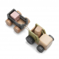 play-world-houten-tractorset-4-delig-LY102205-1.jpg
