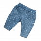 poppenkleding-jeans-en-t-shirt-36-40cm-LY2411-3.jpg