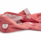 poppenkleding-onesie-koraalroze-36-40cm-LY2414-2.jpg