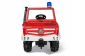 rolly-truck-line-unimog-brandweer-editie-2020-RT03822-1.jpg