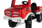 rolly Truck Line Unimog brandweer (editie 2020)