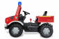 rolly-truck-line-unimog-brandweer-editie-2020-RT03822-3.jpg