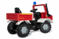 rolly-truck-line-unimog-brandweer-editie-2020-RT03822-4.jpg