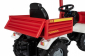 rolly-truck-line-unimog-brandweer-editie-2020-RT03822-6.jpg