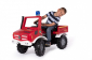 rolly-truck-line-unimog-brandweer-editie-2020-RT03822-7.jpg