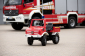 rolly-truck-line-unimog-brandweer-editie-2020-RT03822-8.jpg